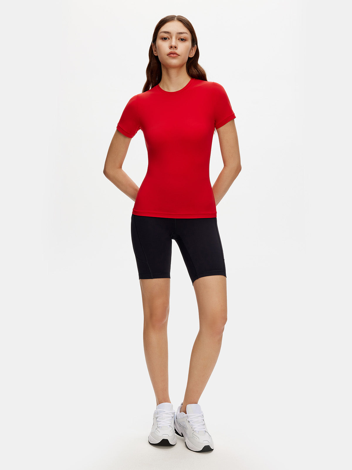 #color_red