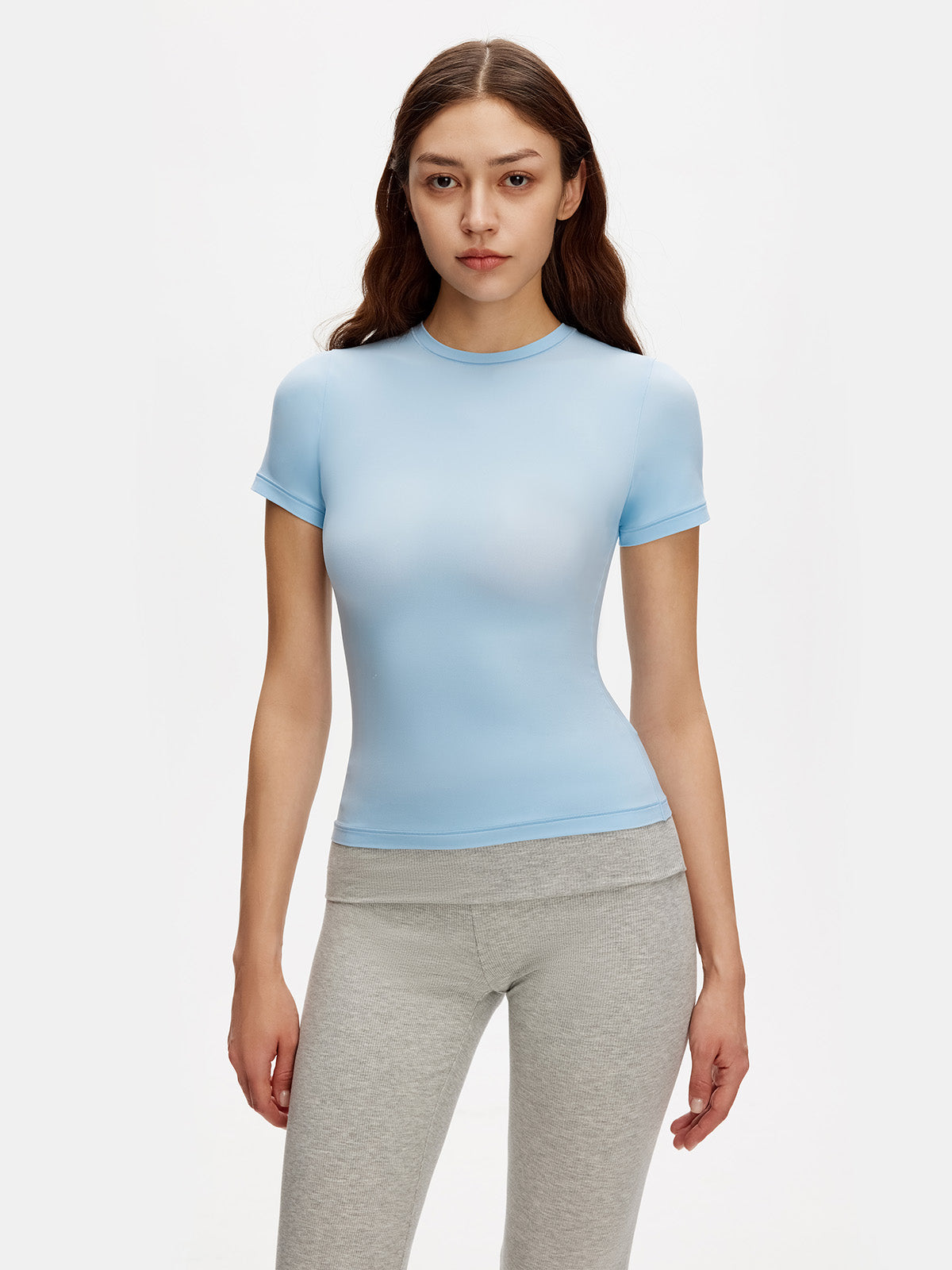 #color_airy blue