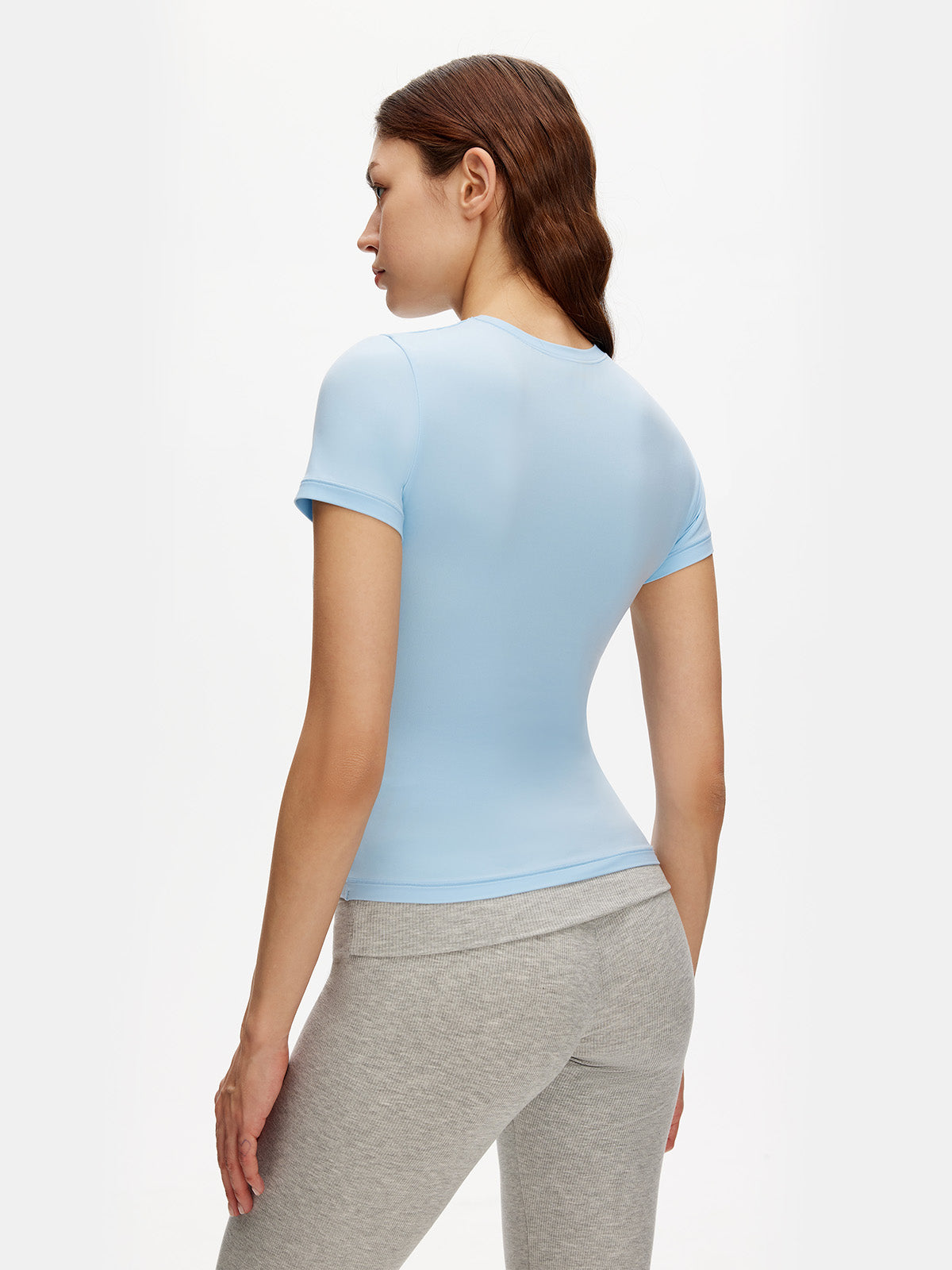 #color_airy blue