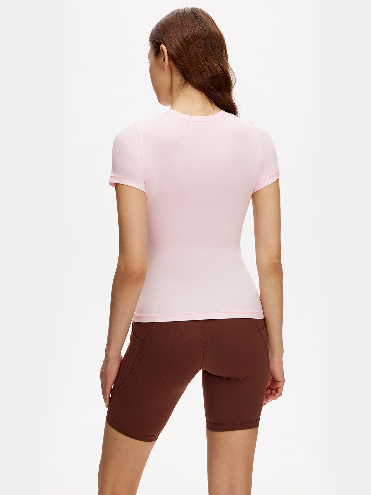 #color_pink