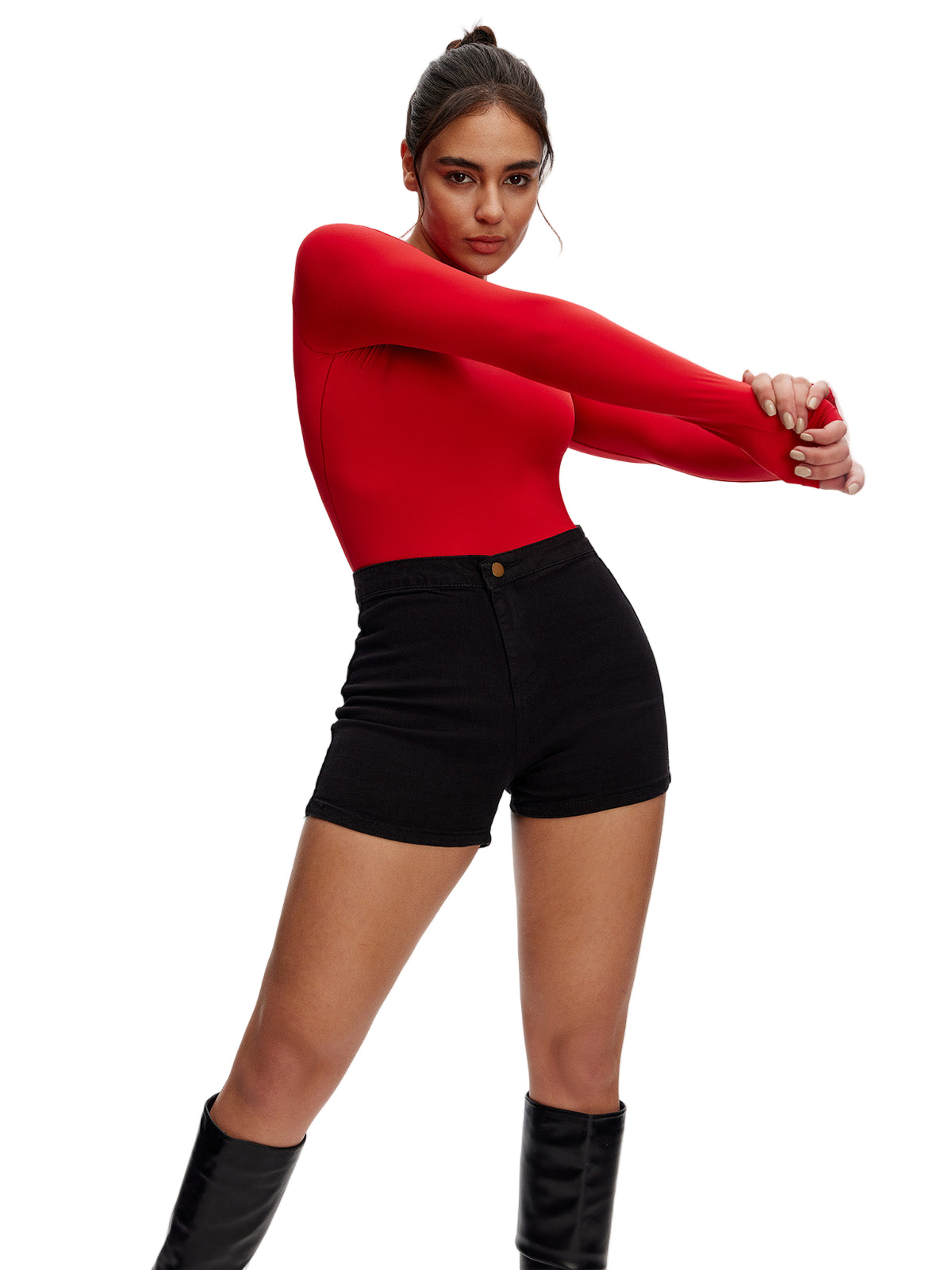 #color_red