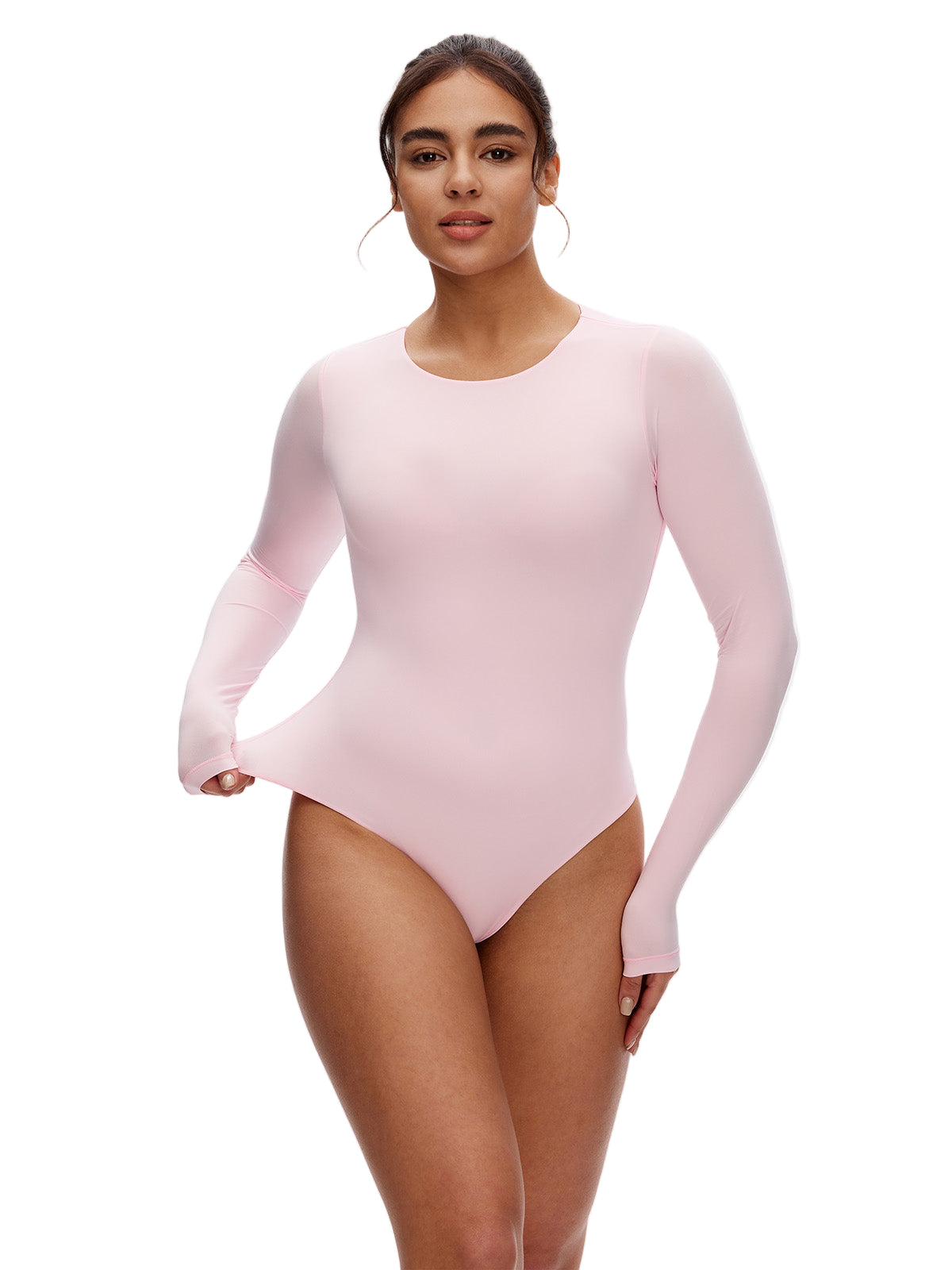 #color_pink