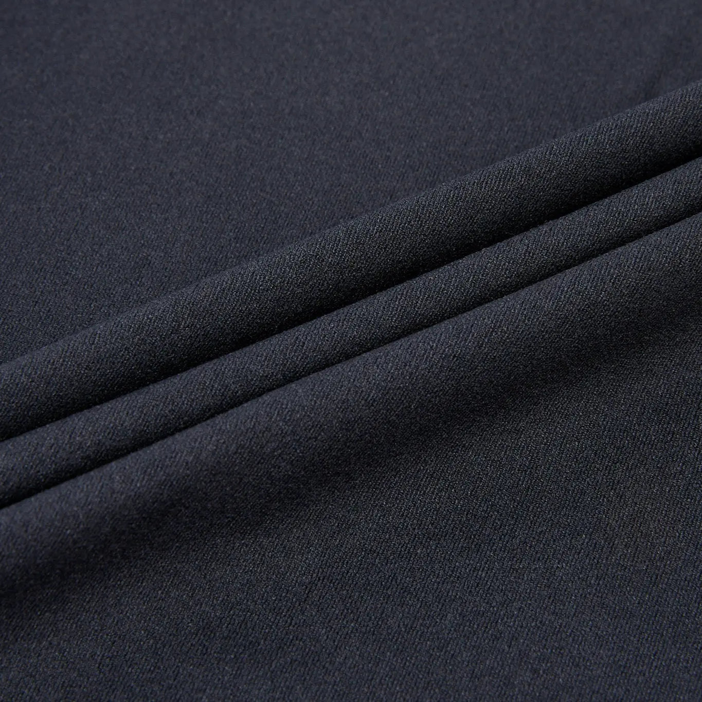 Close focused image of the fabric sample.
