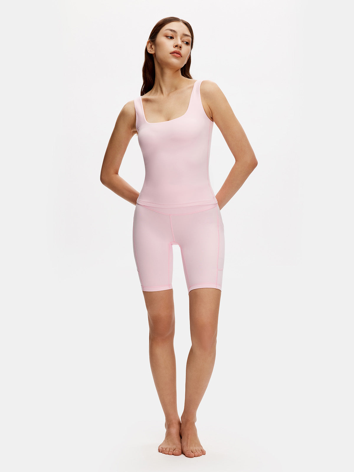 #color_pink