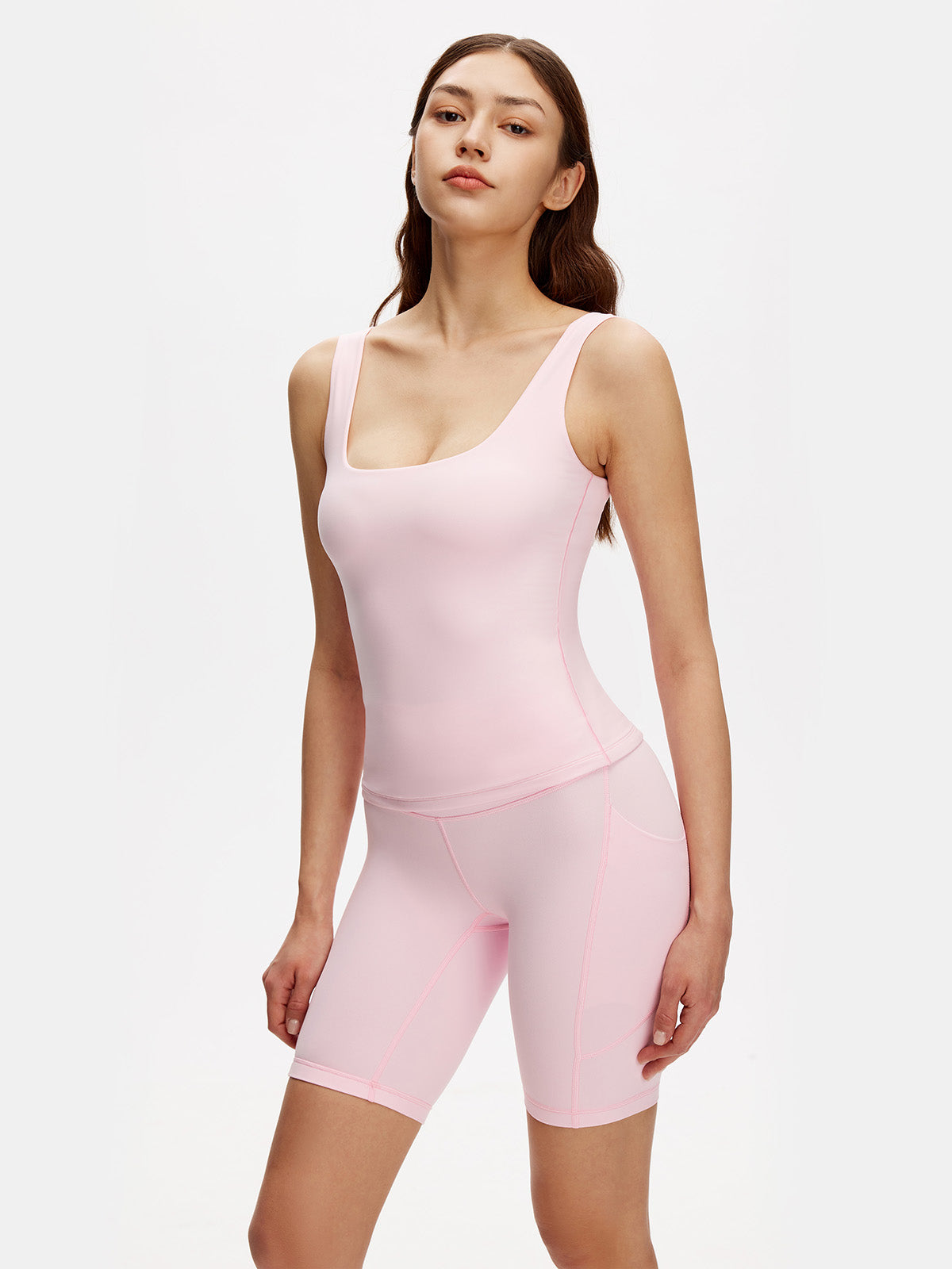 #color_pink