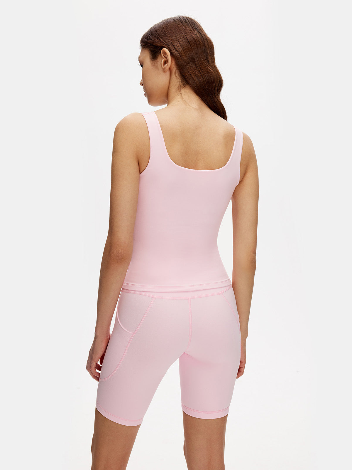 #color_pink