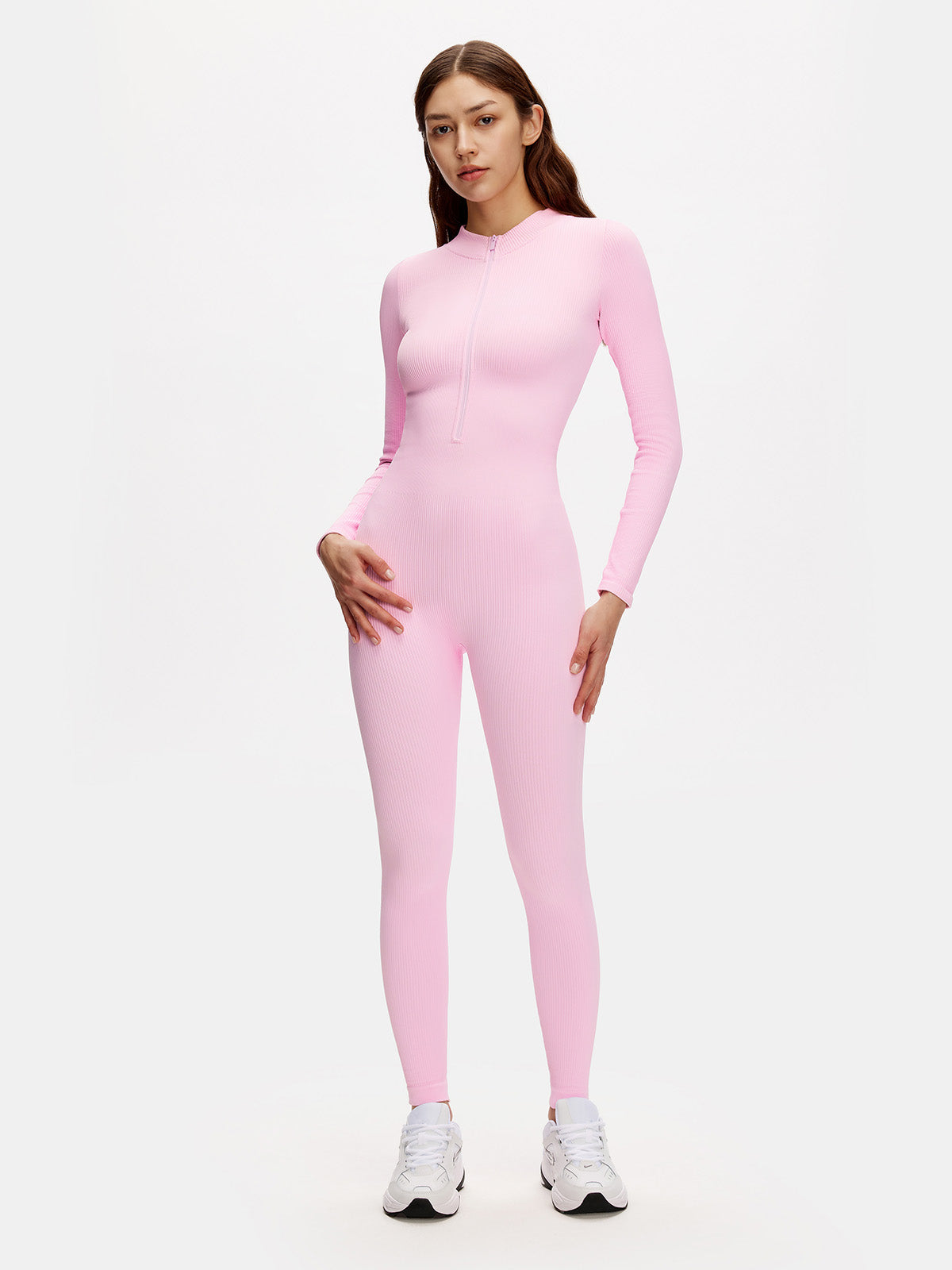 #color_pink