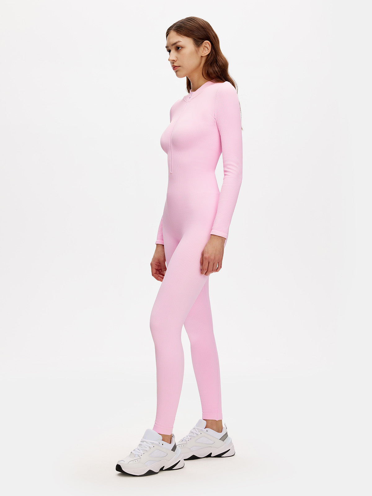 #color_pink