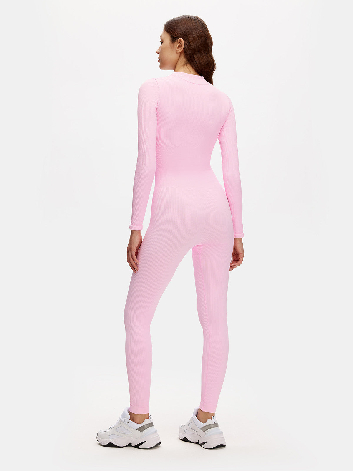 #color_pink