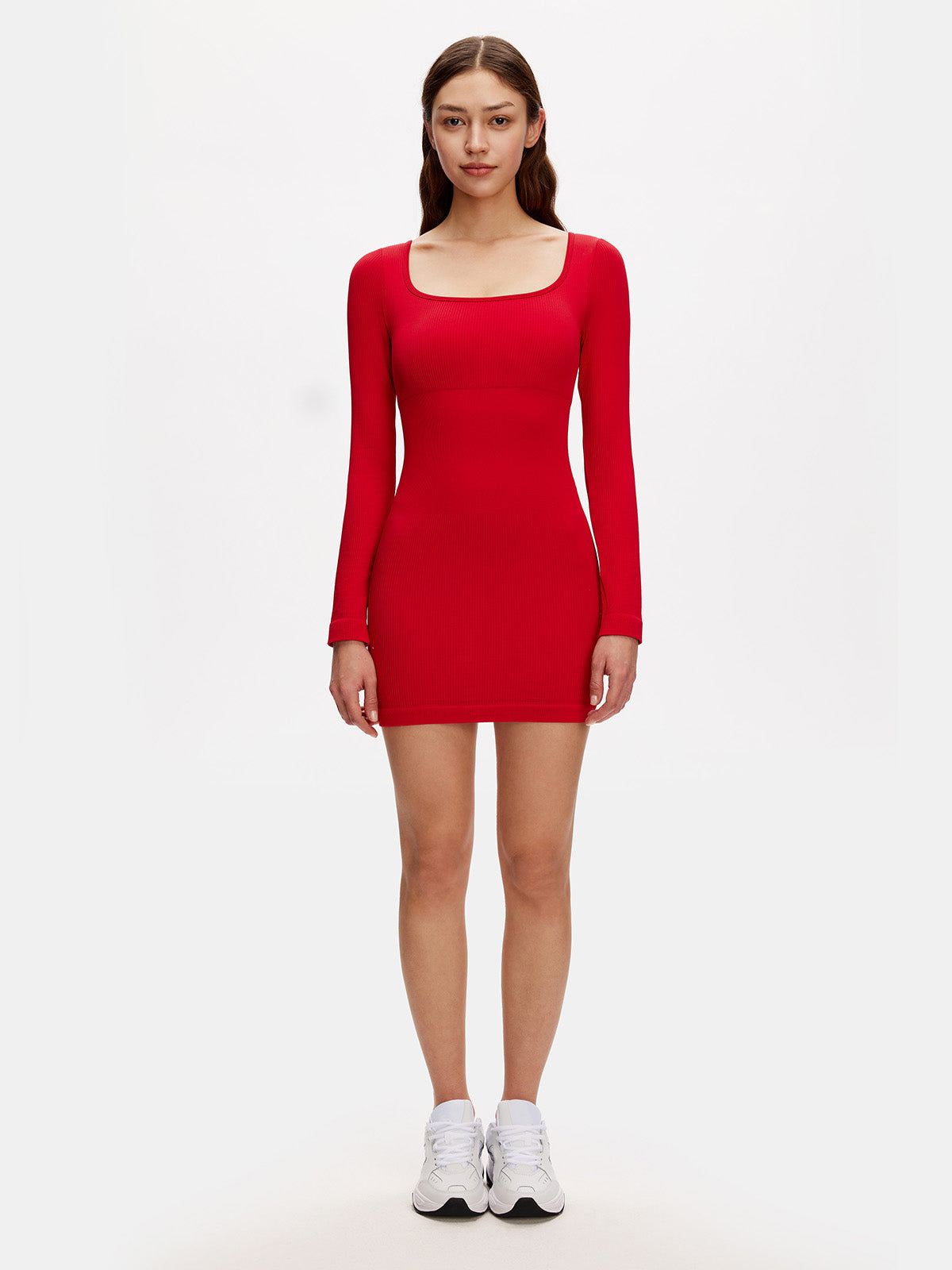#color_red