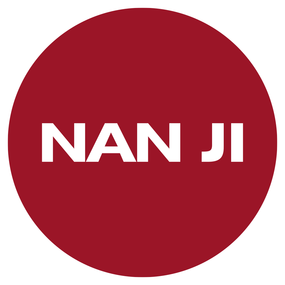 NANJI