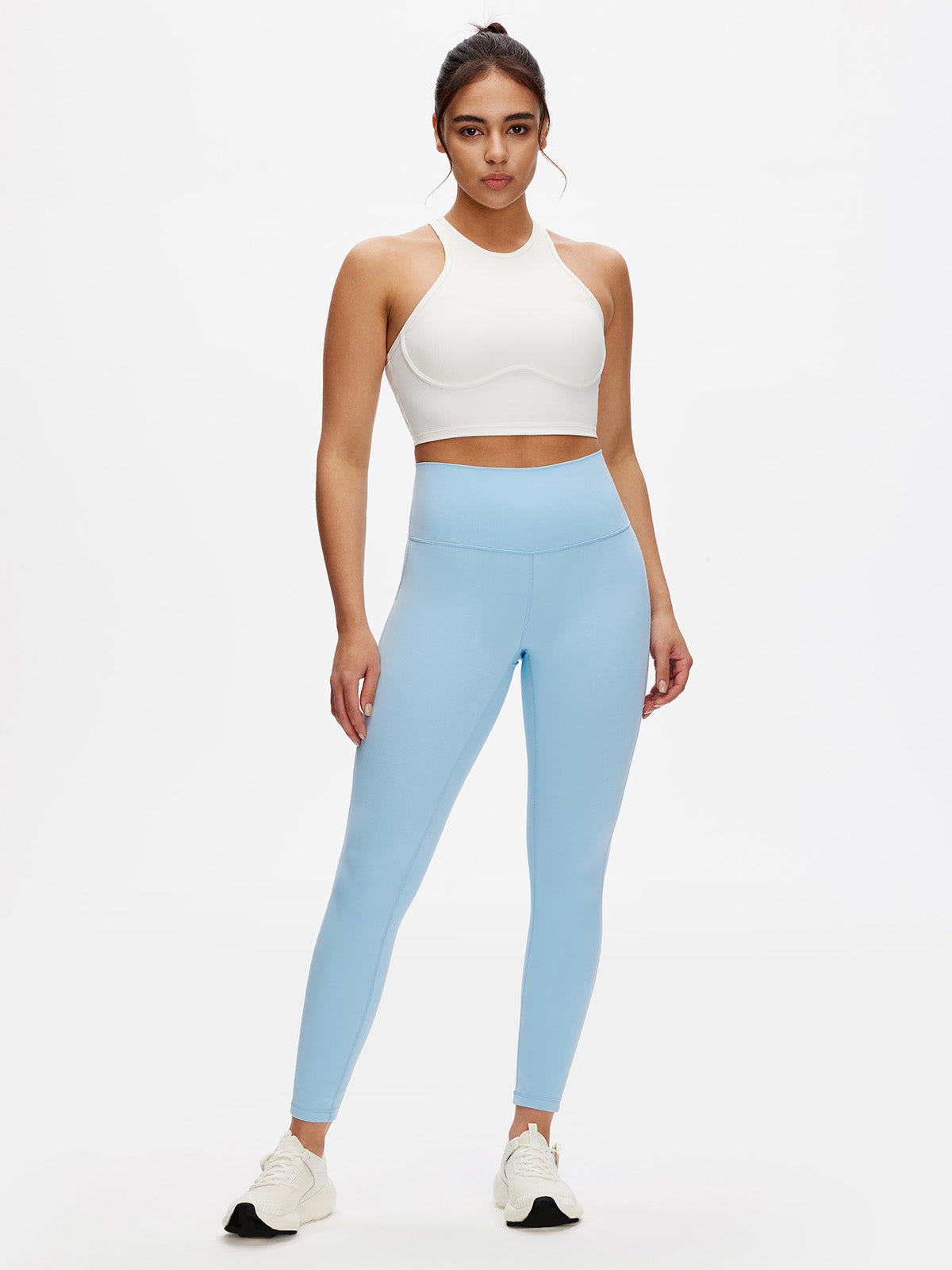 #color_airy blue