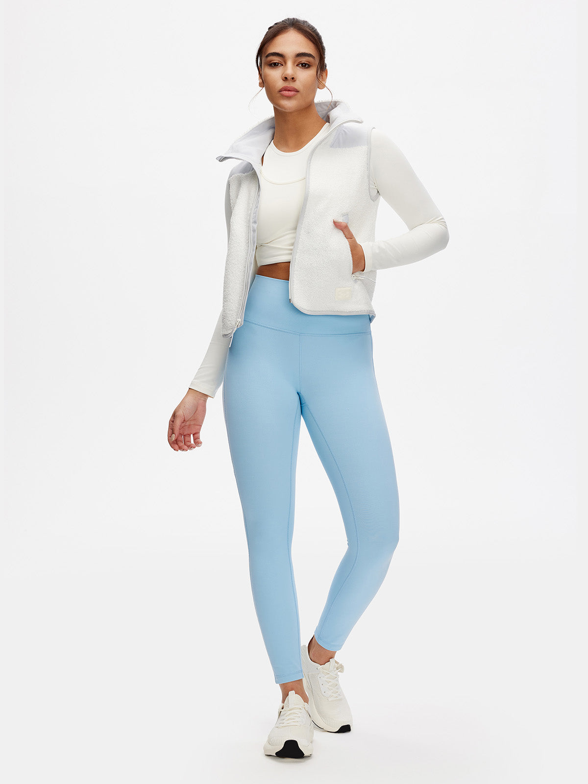 #color_airy blue
