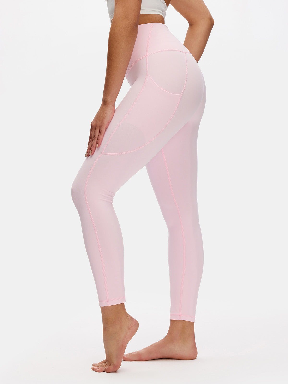 #color_pink