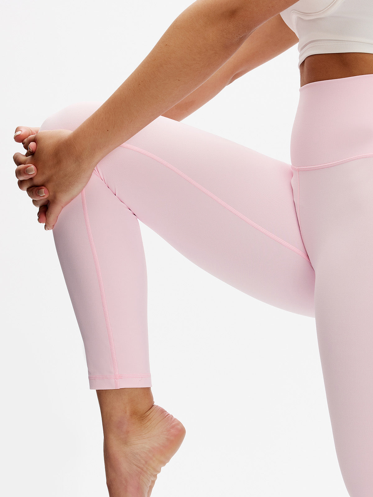 #color_pink
