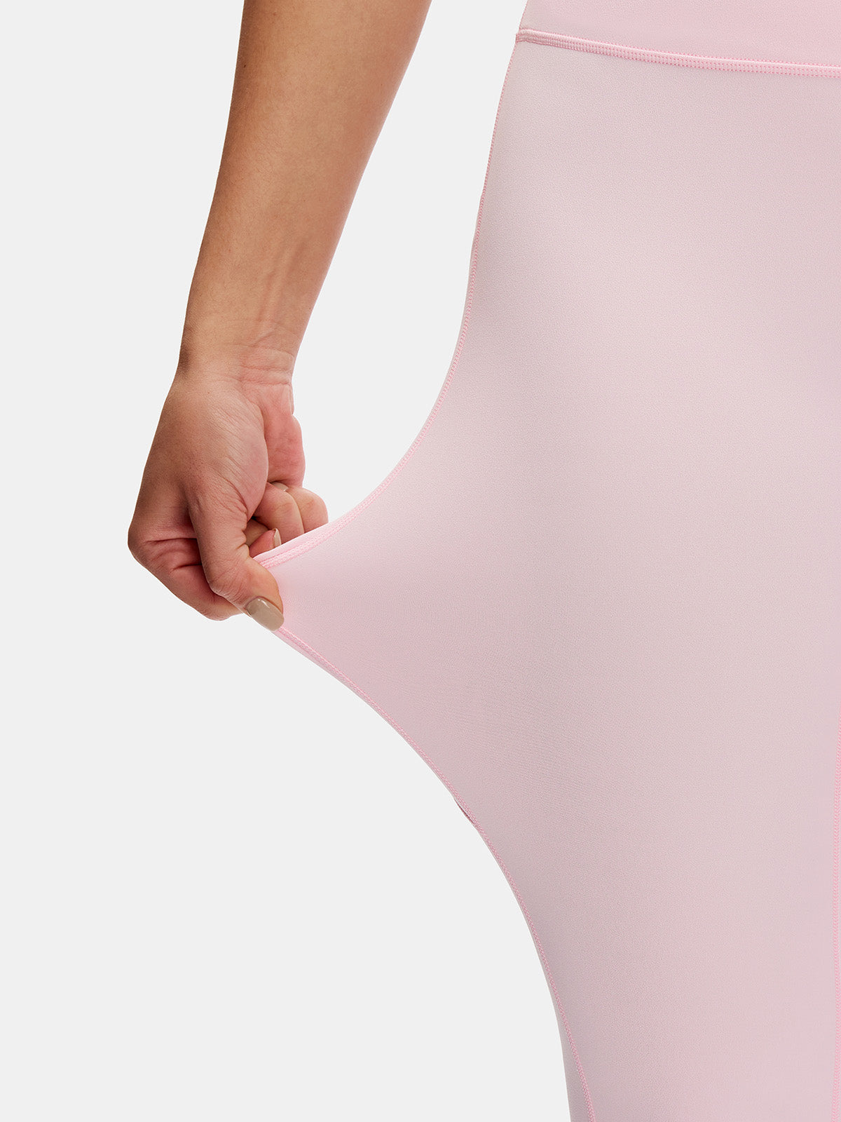 #color_pink