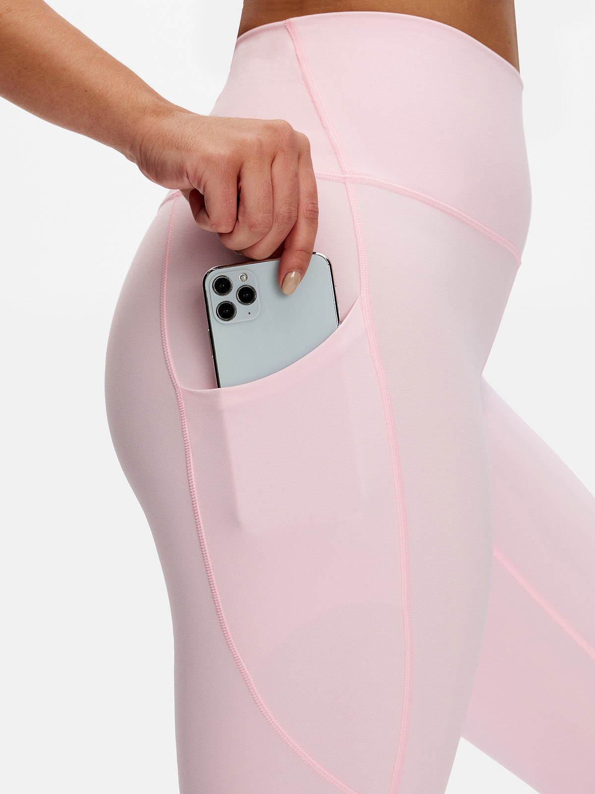 #color_pink