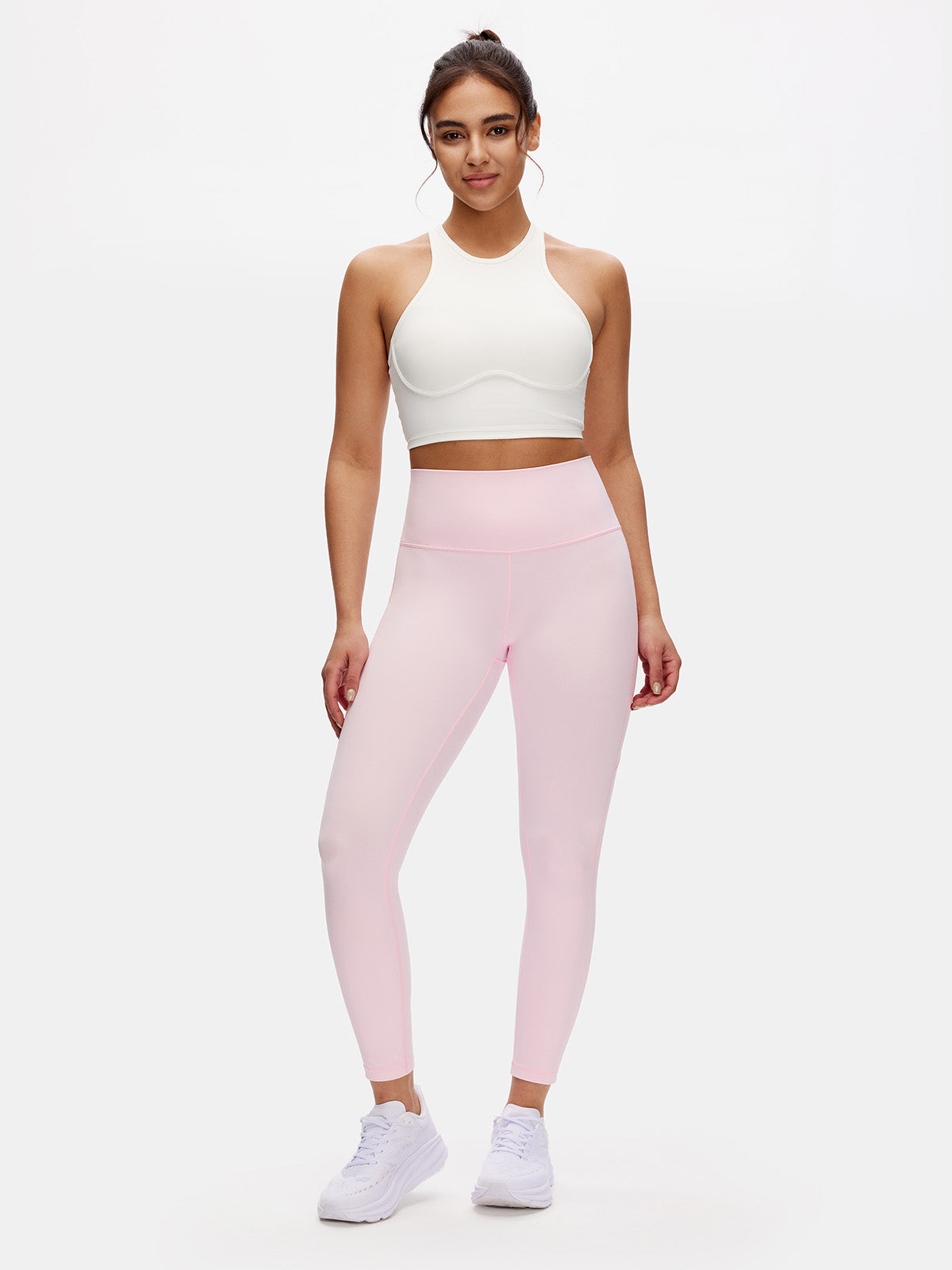 #color_pink