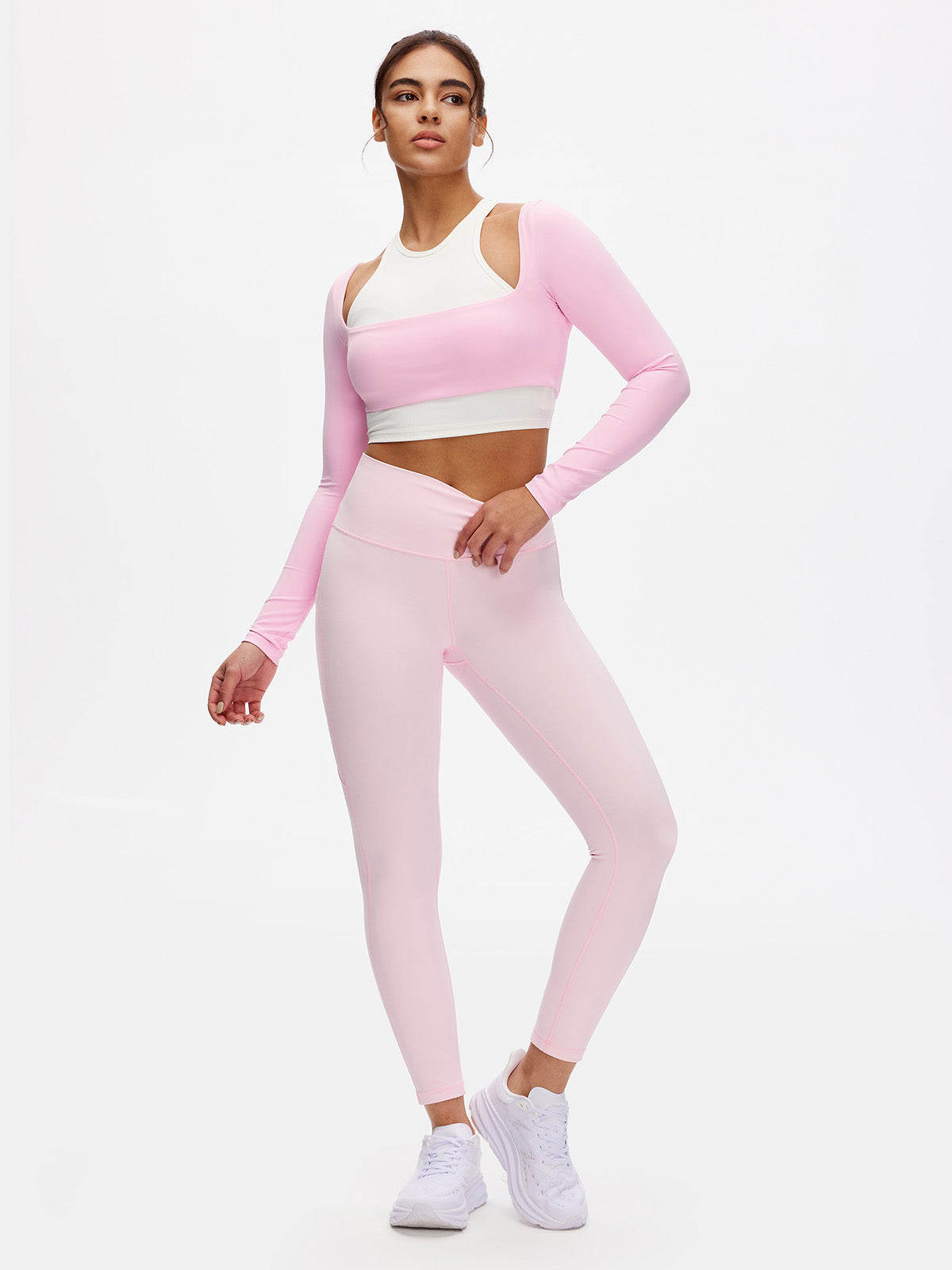 #color_pink