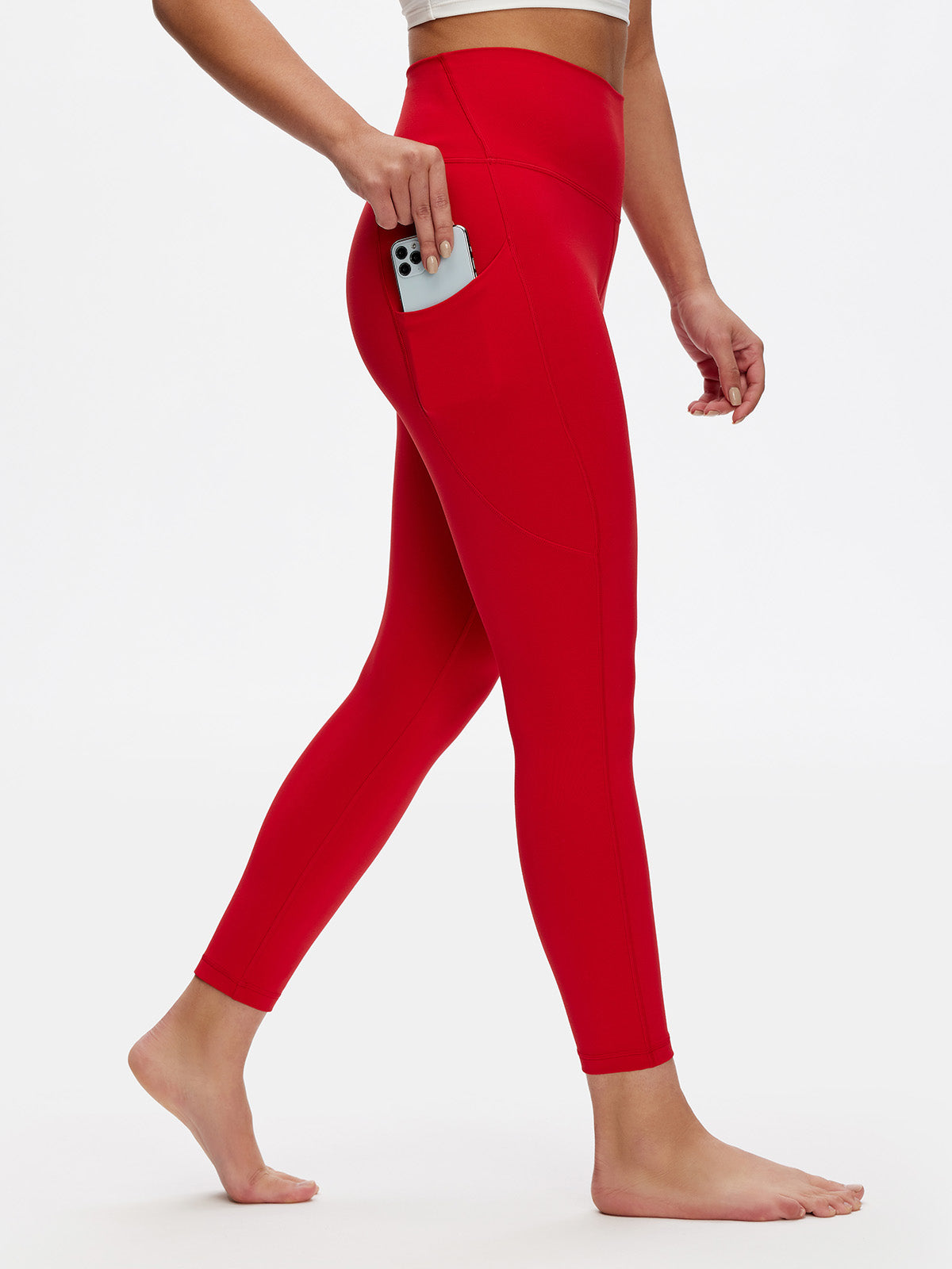 #color_red