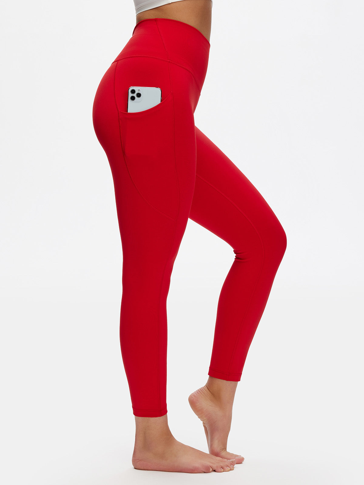 #color_red