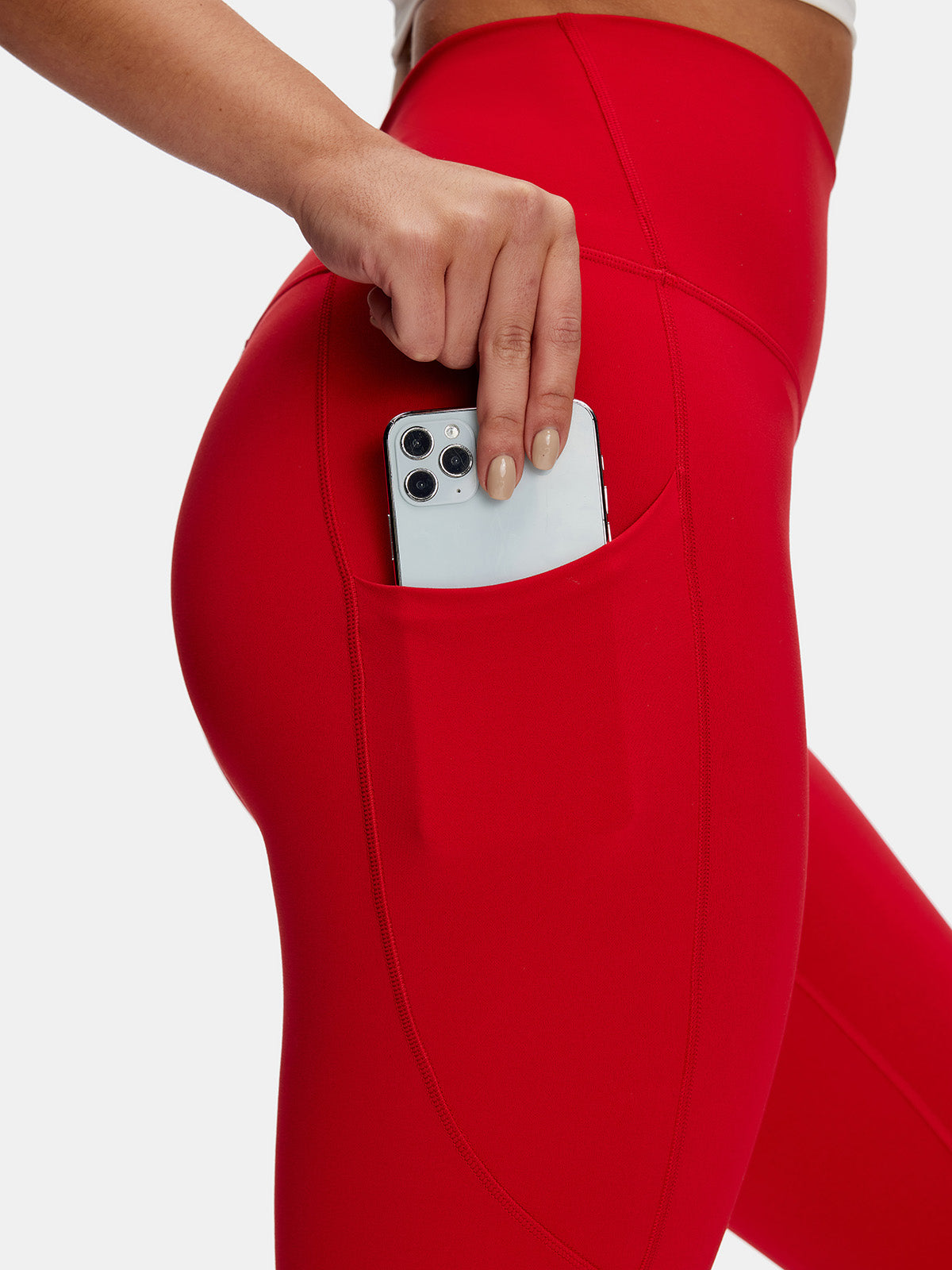 #color_red