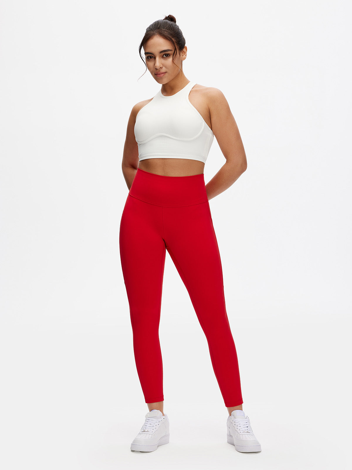 #color_red