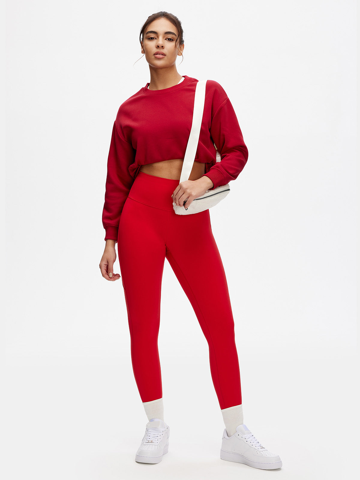 #color_red