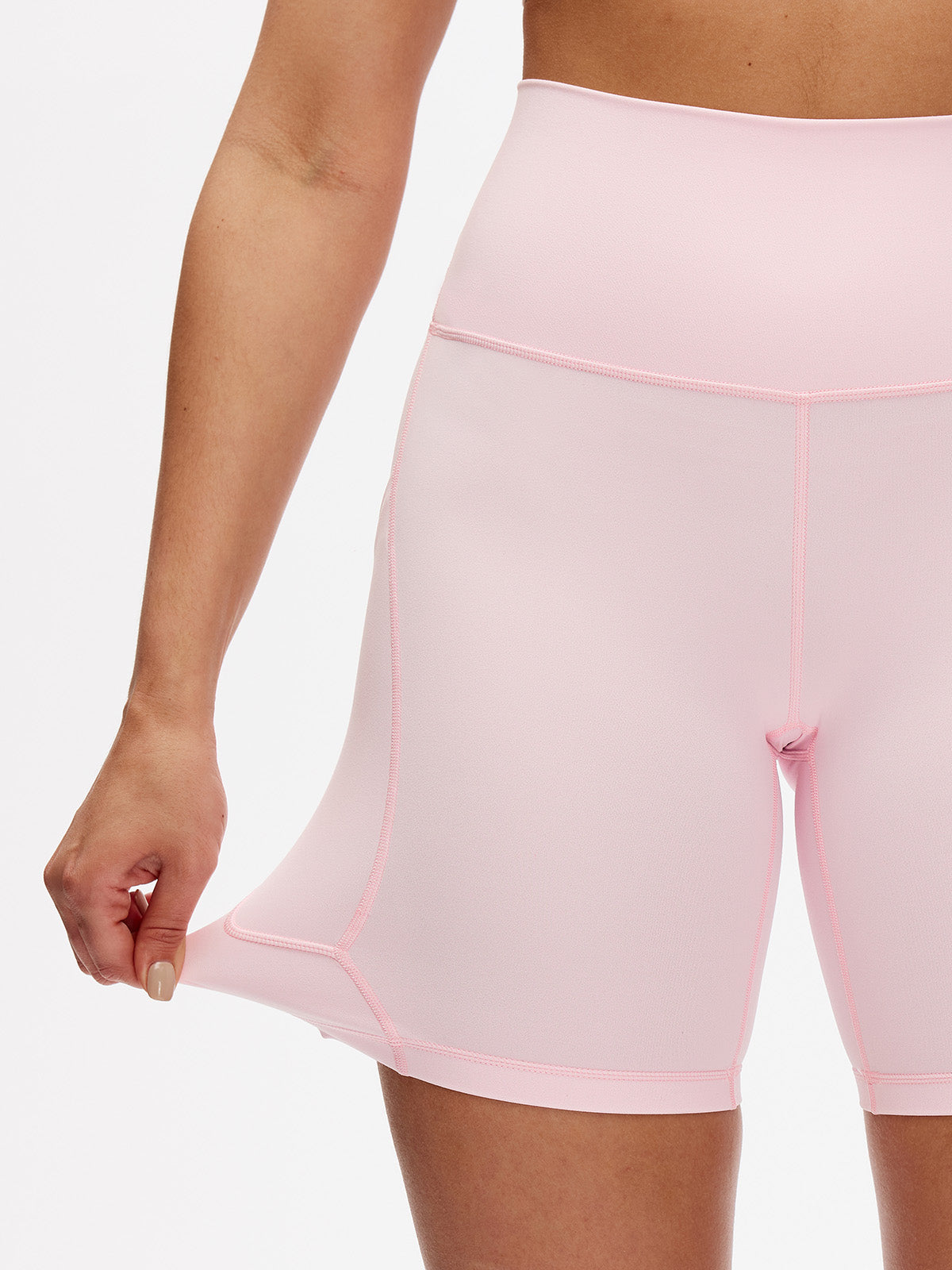 #color_pink