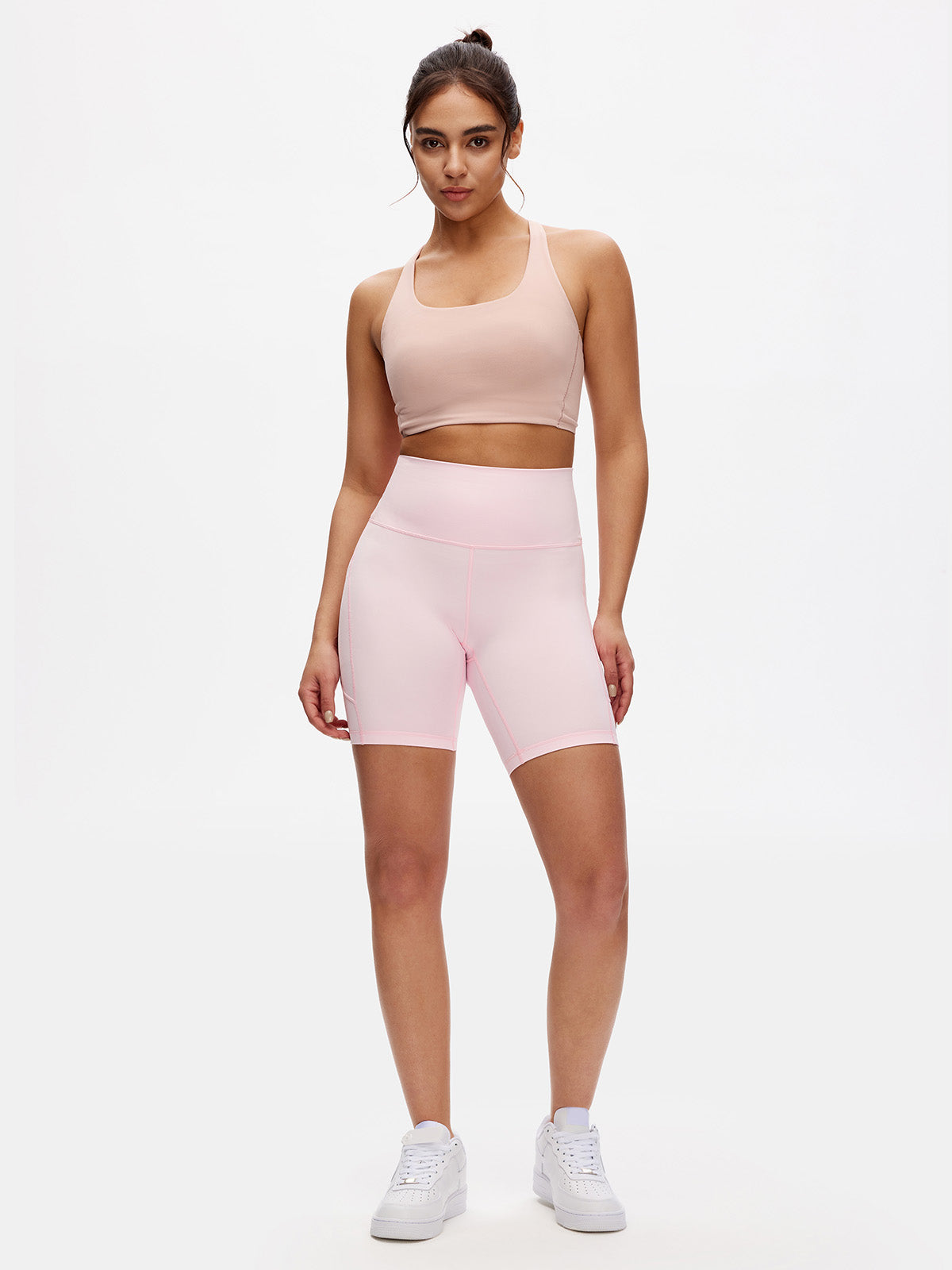 #color_pink