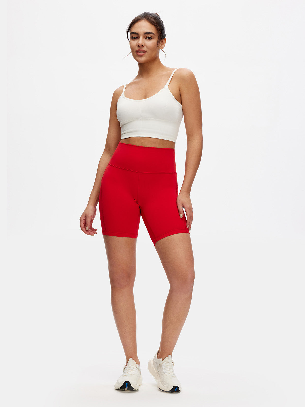 #color_red