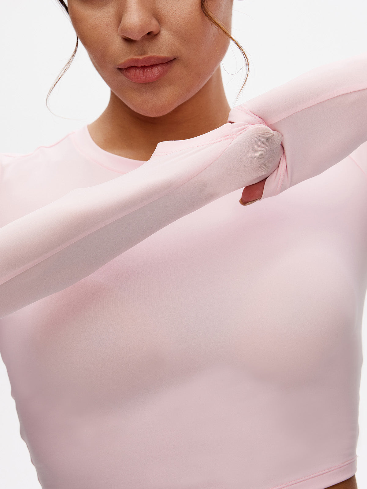 #color_pink