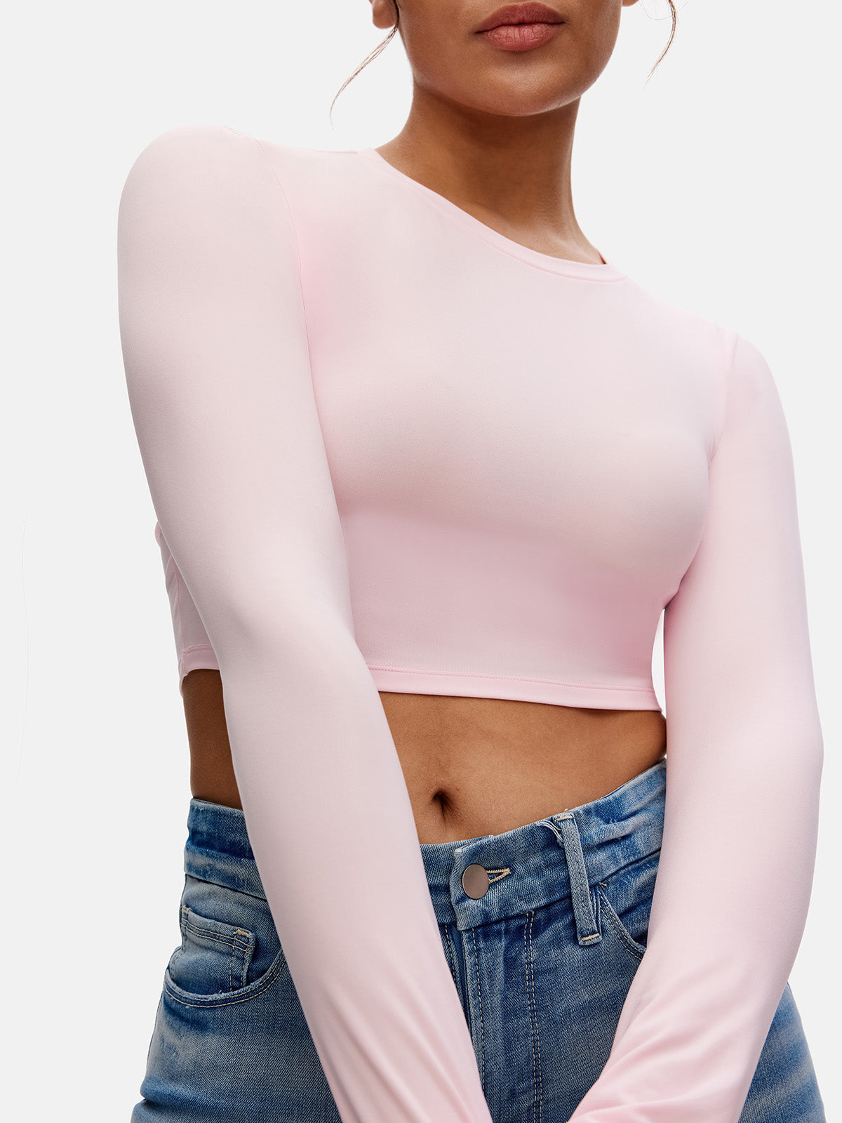 #color_pink