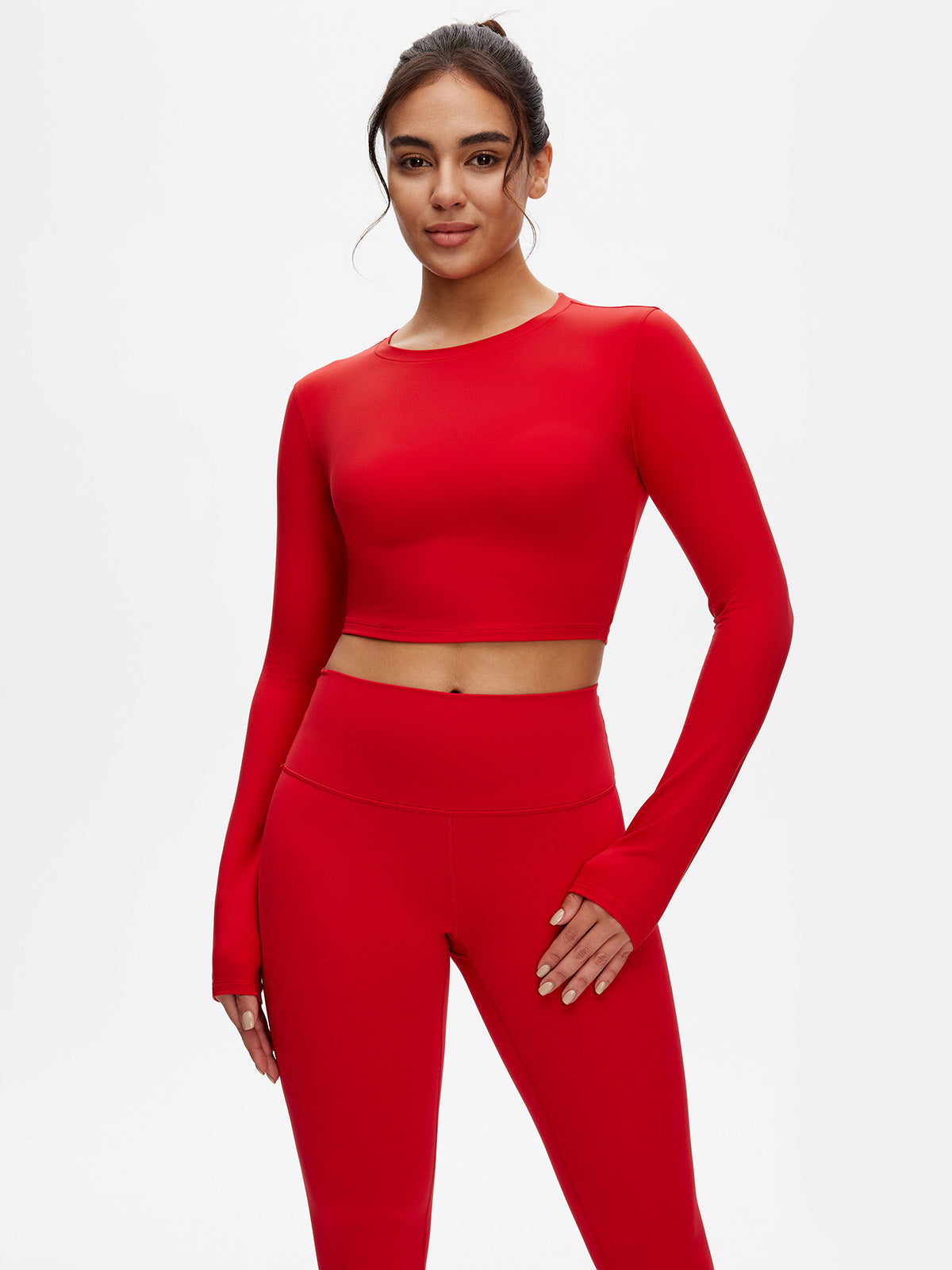 #color_red