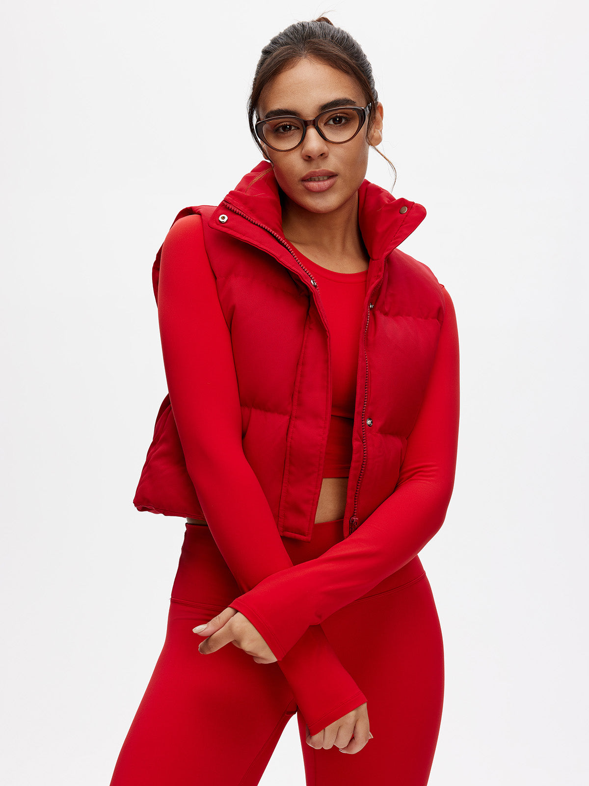 #color_red
