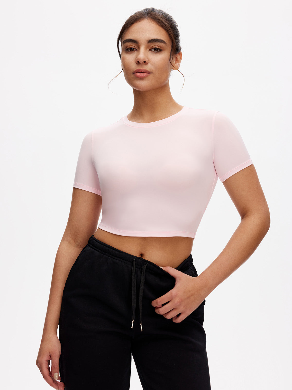 #color_pink
