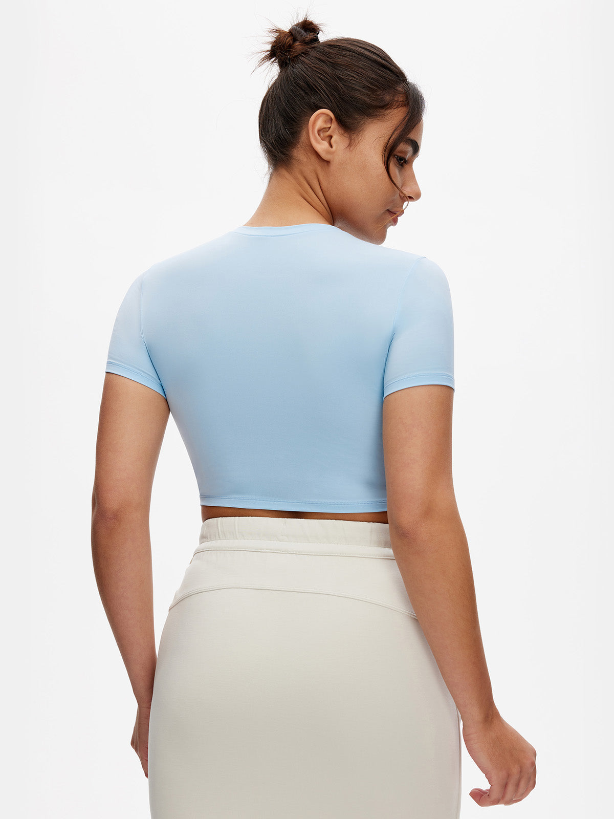 #color_airy blue