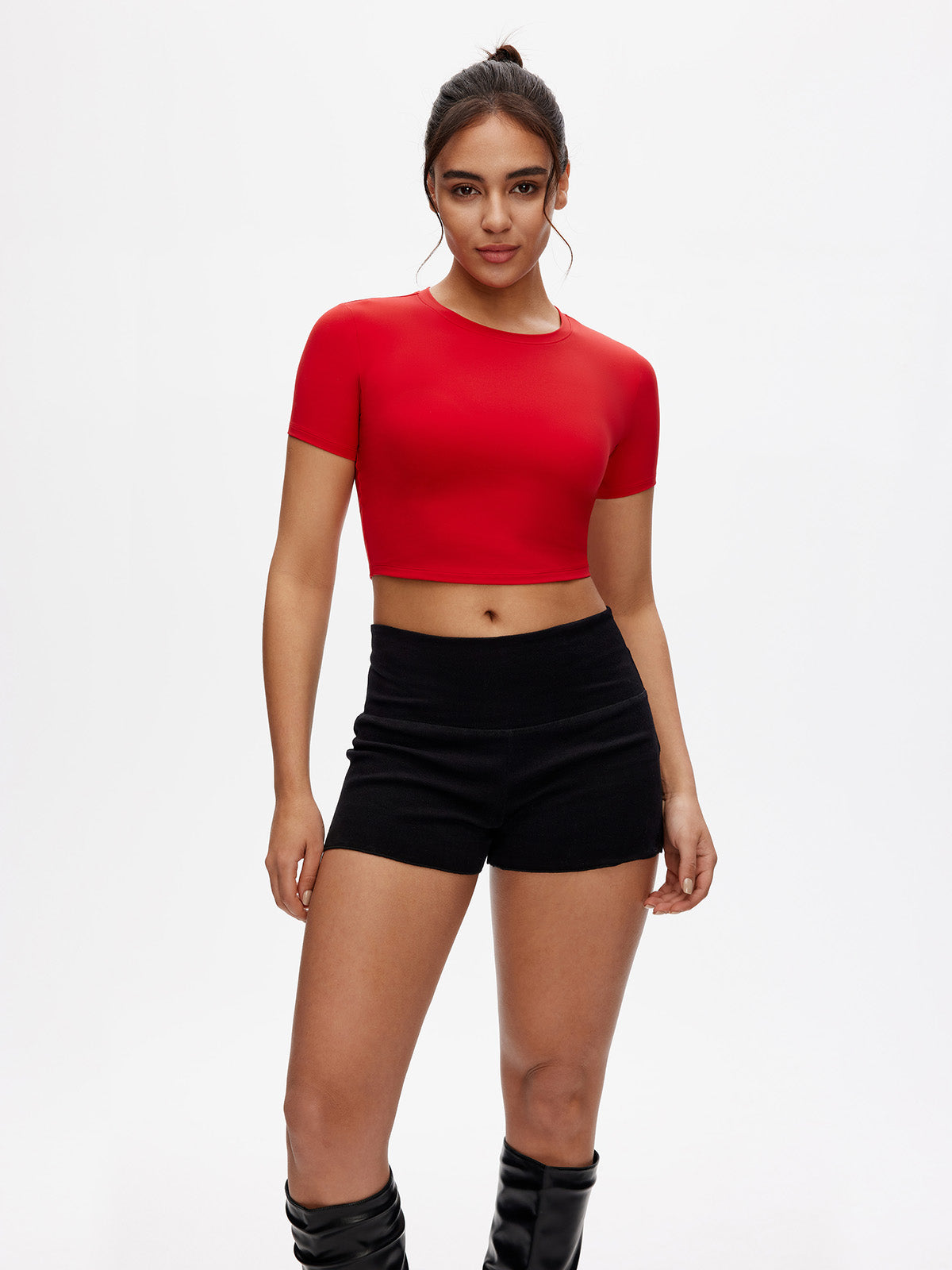 #color_red