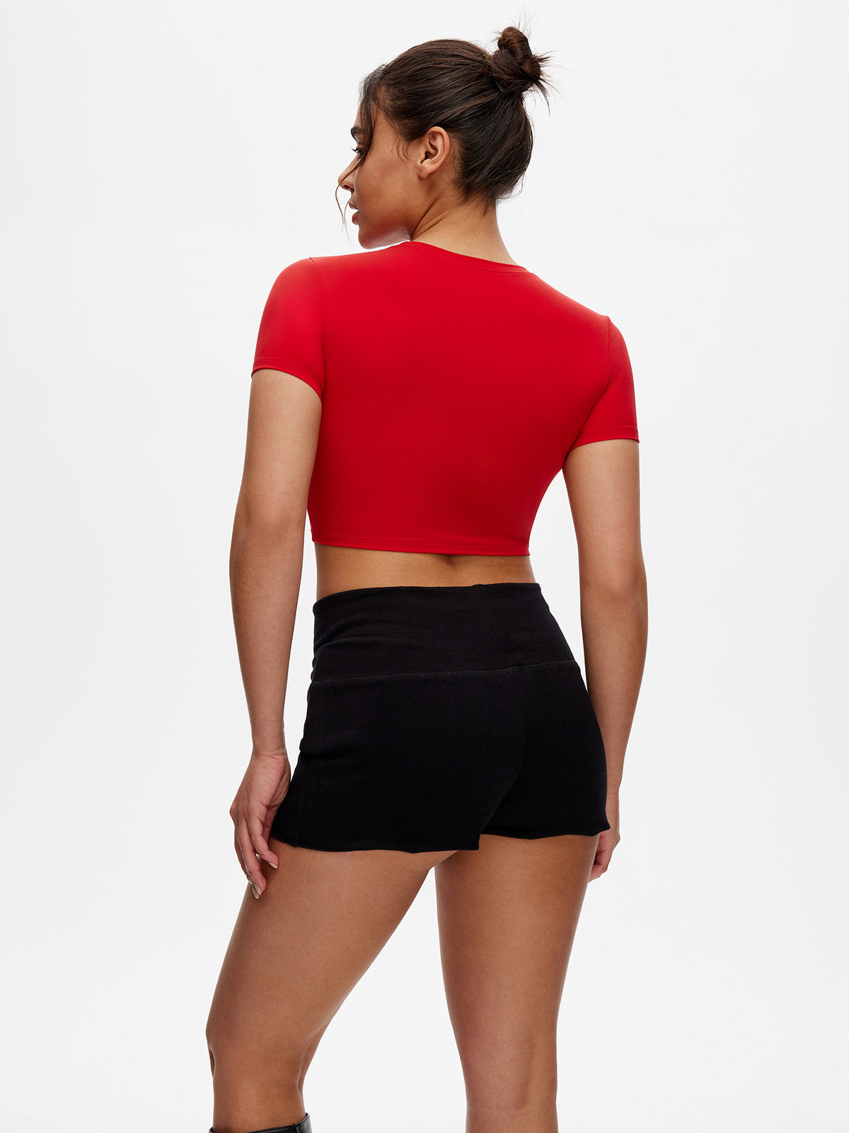 #color_red