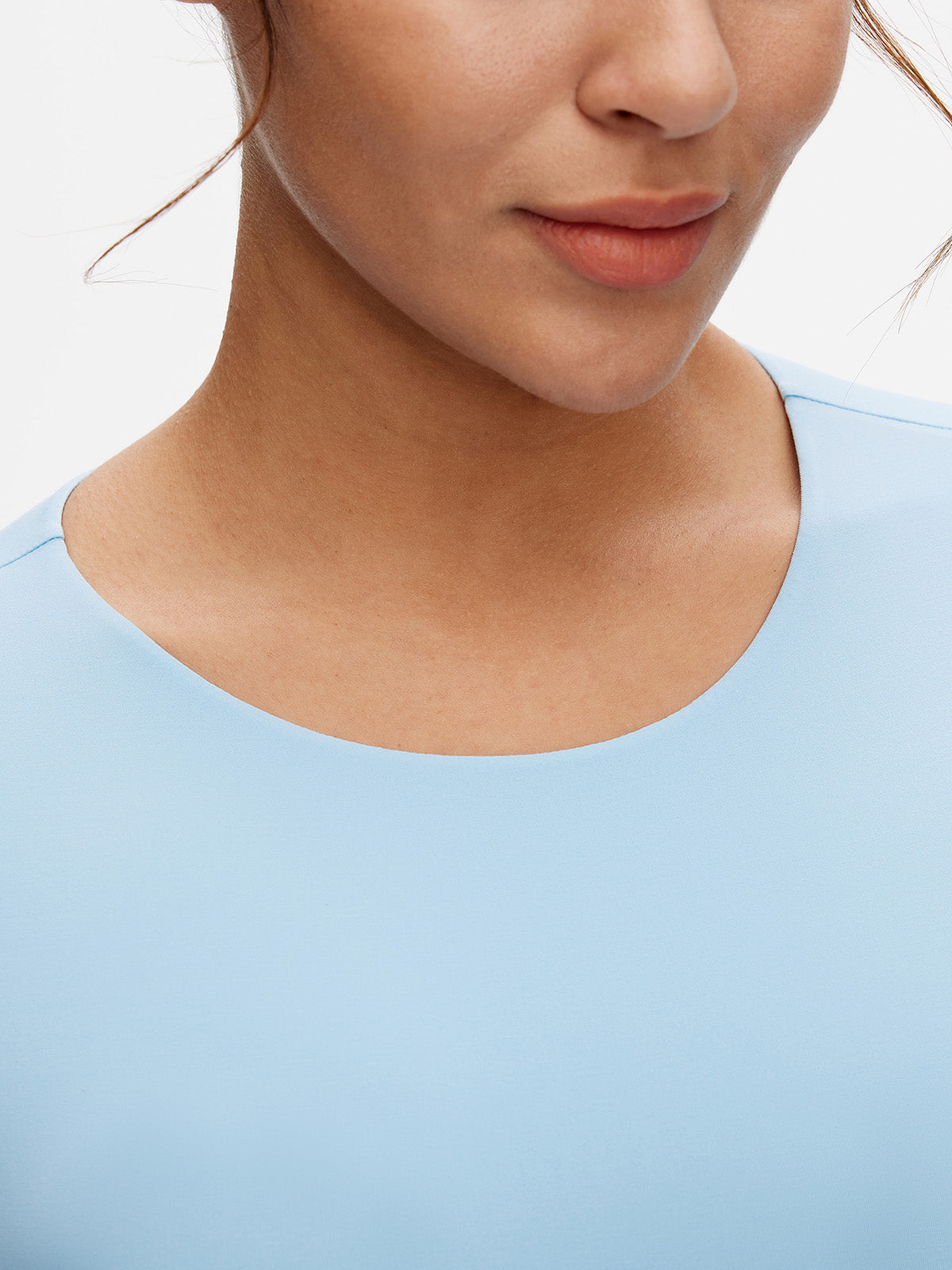 #color_airy blue