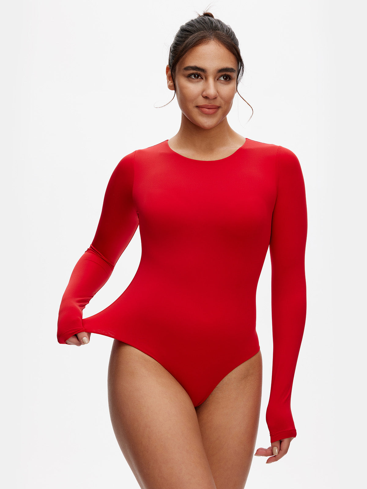 #color_red