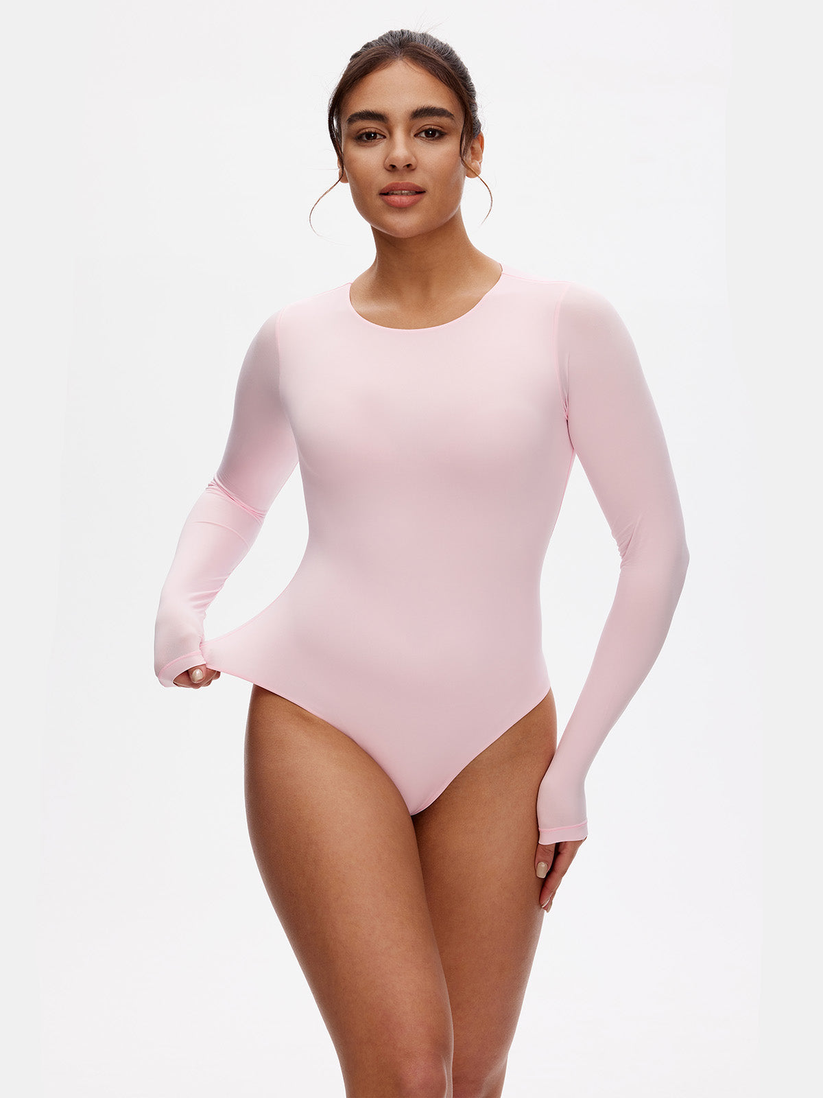 #color_pink