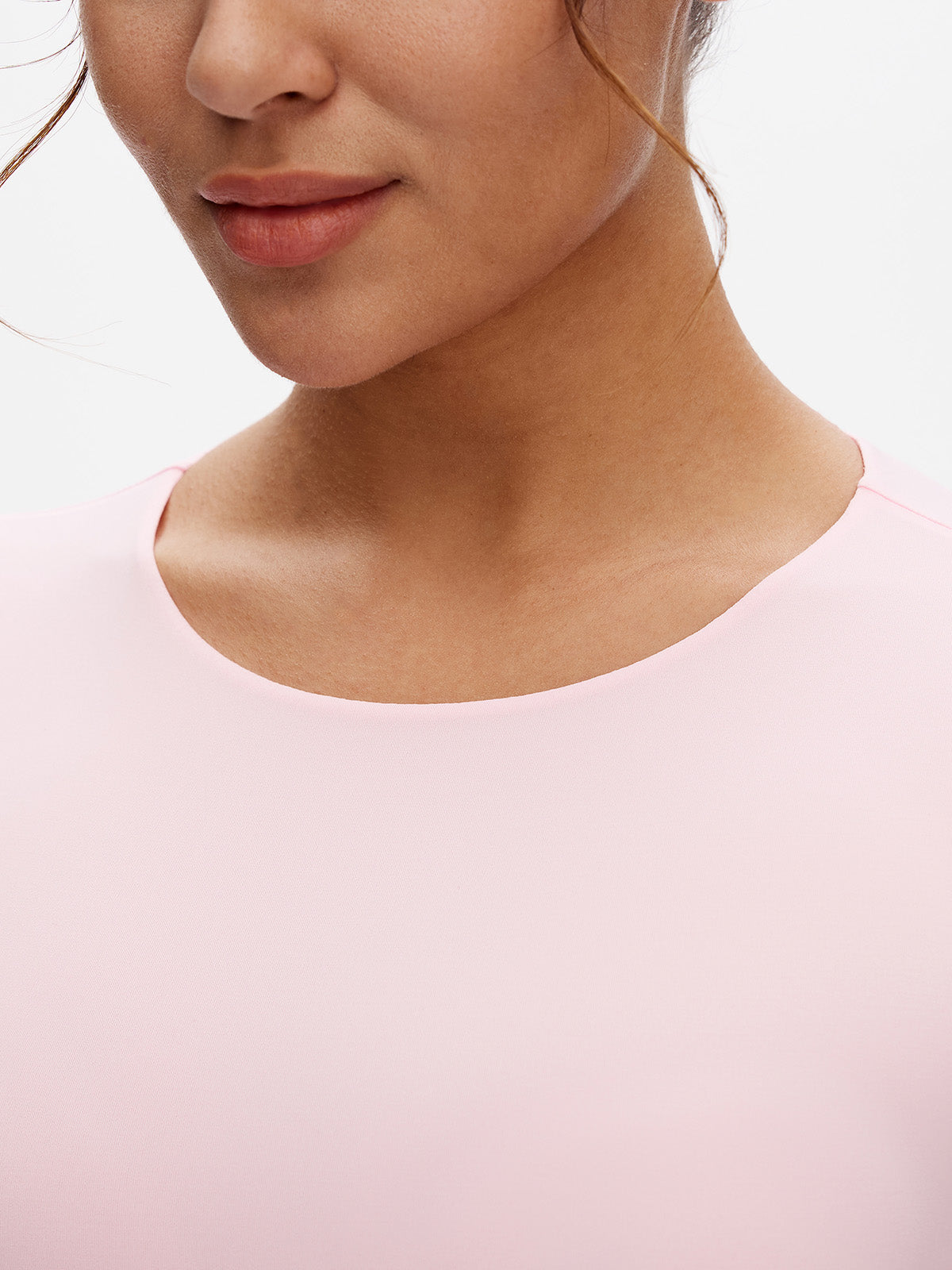 #color_pink