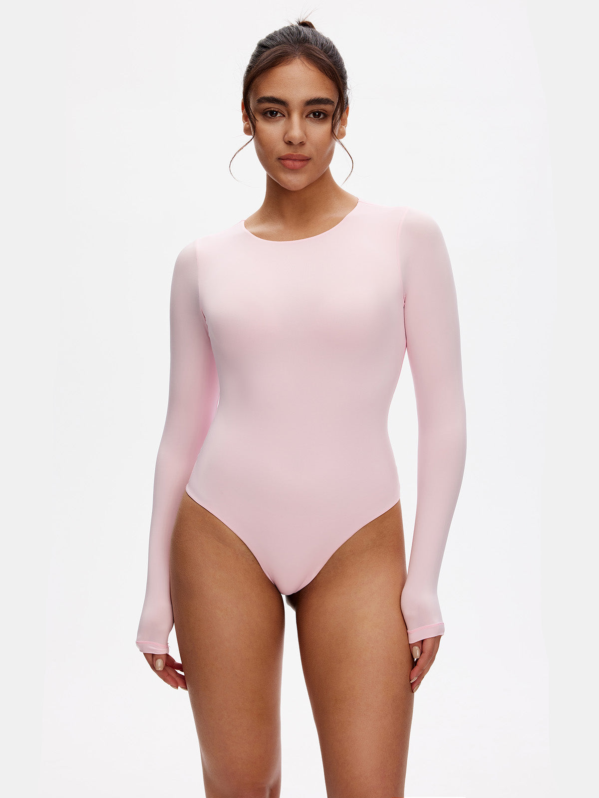 #color_pink